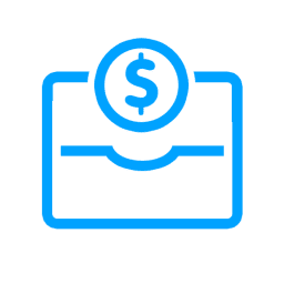 Временная Регистрация в Коврове Временная Регистрация в Коврове